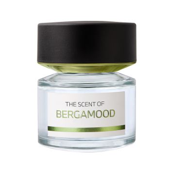 BMW BERGAMOOD parfumuotas vanduo, 100 ml