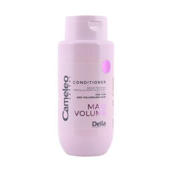 CAMELEO EXPERT MAXI VOLUME plaukų kondicionierius, 300 ml