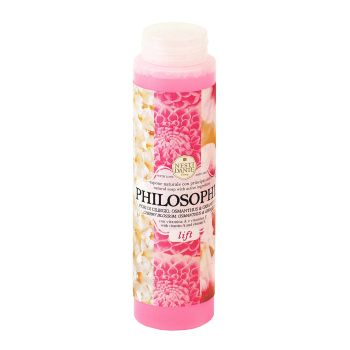 NESTI DANTE PHILOSOPHIA dušo želė, 300 ml