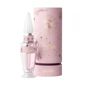 HARRY POTTER MAGICAL ESSENCE PASSION parfumuotas moterų vanduo, 30 ml