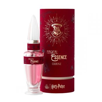 HARRY POTTER MAGICAL ESSENCE COURAGE parfumuotas moterų vanduo, 30 ml