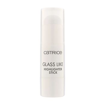 CATRICE GLASS LIKE švytėjimo suteikiantis pieštukas, 5,3 g