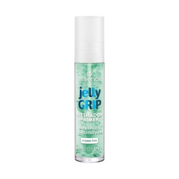 ESSENCE JELLY GRIP akių vokų šešėlių pagrindas, 4 ml