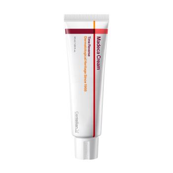 CENTELLIAN 24 MADECA TIME REVERSE veido kremas, 50 ml