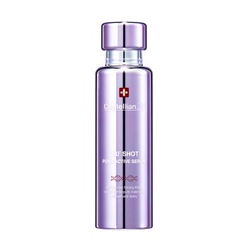 CENTELLIAN 24 360 SHOT PDRN ACTIVE veido serumas, 50 ml