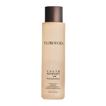FLORODORA YOUTH MEMORY FIRMING veido esencija, 150 ml