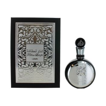 LATTAFA FAKHAR parfumuotas vanduo, 100 ml