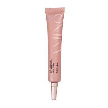 TRIMAY LACTO AMINO AGE RESISTANCE paakių kremas, 20 ml
