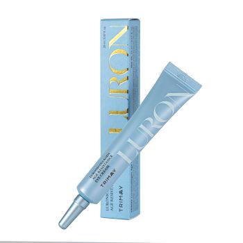 TRIMAY LURONICOLLAGEN AGE RESISTANCE paakių kremas, 20 ml