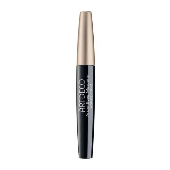 ARTDECO ANGEL EYS vandeniui atsparus blakstienų tušas, 10 ml