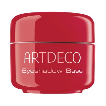 ARTDECO akių vokų šešėlių pagrindas, 5 ml