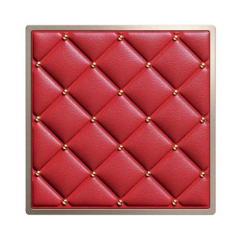 ARTDECO BLUSH COUTURE skaistalai, 9 g