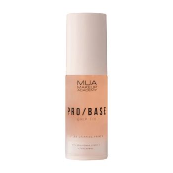 MUA PRO/BASE GRIP FIX ULTRA GRIPPING PRIMER makiažo pagrindas, 30 ml