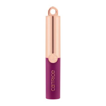 CATRICE HOLLYGLAZING MULTI-USE GLITTER pieštukas, 3 g