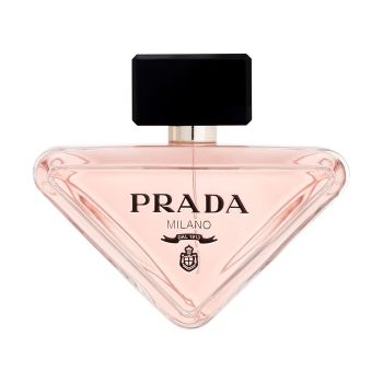 PRADA PARADOXE parfumuotas vanduo, 90 ml