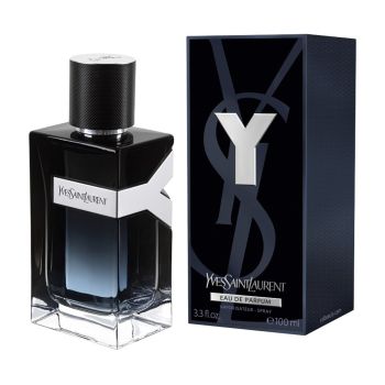 YVES SAINT LAURENT parfumuotas vanduo, 100 ml