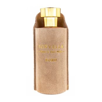 SORVELLA SOHO kūno ir plaukų migla, 100 ml