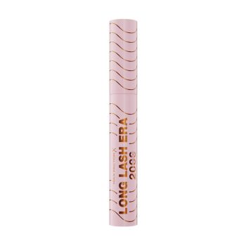 MAX FACTOR CALORIE 200 LONG LASH ERA BROWN BLACK blakstienų tušas, 7,8 ml