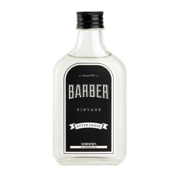 BARBER VINTAGE skystis po skutimosi, 200 ml