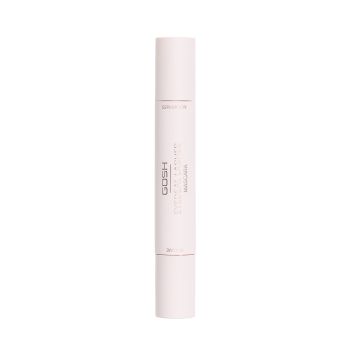 GOSH EYEDEAL LASHES blakstienų tušas, 8 ml