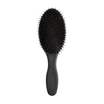 OLIVIA GARDEN CARE OVAL EXPERT plaukų šepetys