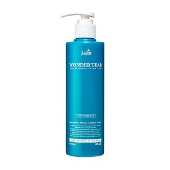 LA'DOR WONDER TEAR plaukų priežiūros priemonė, 250 ml