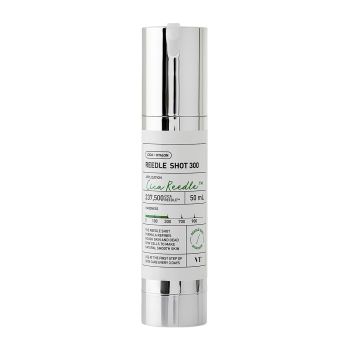VT REEDLE SHOT 300 veido serumas, 50 ml