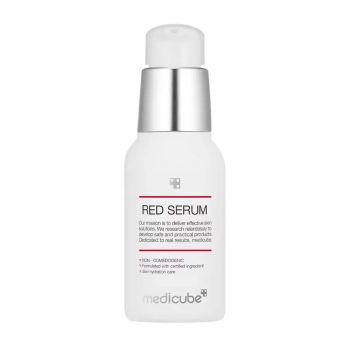 MEDICUBE RED veido serumas, 30 ml