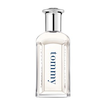 TOMMY HILFIGER TOMMY tualetinis vyrų vanduo, 50 ml