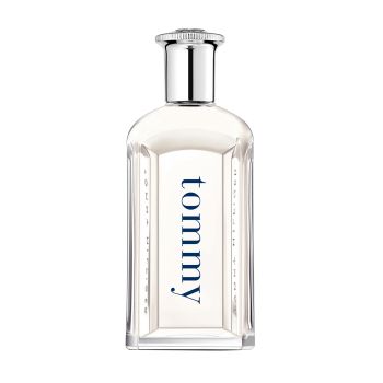 TOMMY HILFIGER TOMMY tualetinis vyrų vanduo, 100 ml