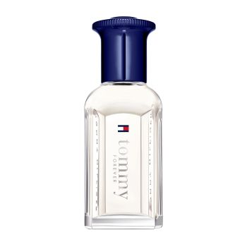TOMMY HILFIGER TOMMY FOREVER tualetinis vyrų vanduo, 30 ml