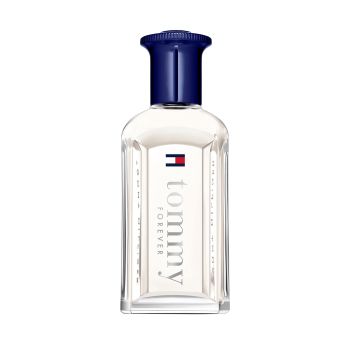 TOMMY HILFIGER TOMMY FOREVER tualetinis vyrų vanduo, 50 ml