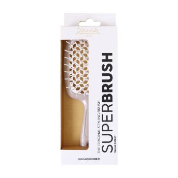 JANEKE SUPERBRUSH plaukų šepetys
