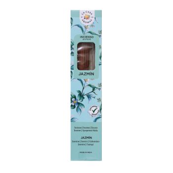 LOS AROMAS JAZMIN smilkalai (20 vnt.)