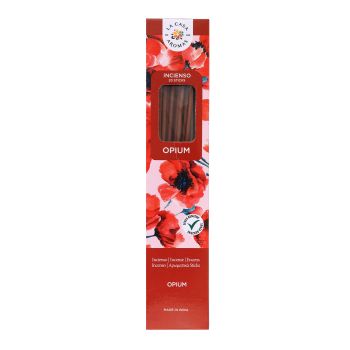 LOS AROMAS OPIUM smilkalai (20 vnt.)