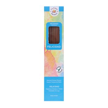 LOS AROMAS FELICIDAD smilkalai (20 vnt.)