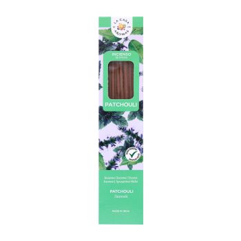 LOS AROMAS PATCHOULI smilkalai (20 vnt.)