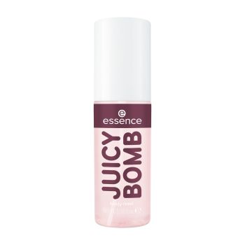 ESSENCE JUICY BOMB kūno dulksna, 100 ml