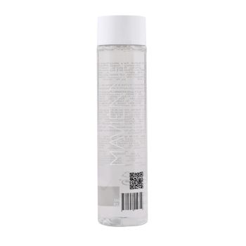 MAVIENNE GLOW & CLEANSE micelinis vanduo, 200 ml