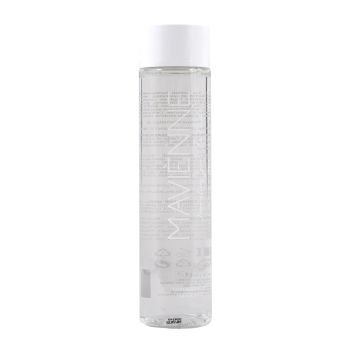 MAVIENNE ENERGIZING TONIC veido tonikas, 200 ml