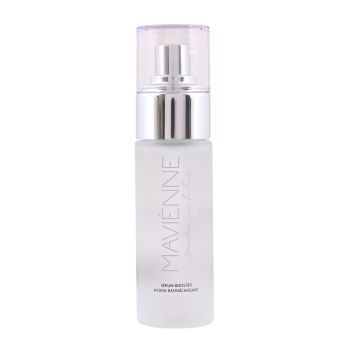 MAVIENNE HYDRA - REFRESH BOOSTER veido serumas, 30 ml