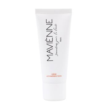 MAVIENNE ANTI- BLEMISH veido kremas, 40 ml