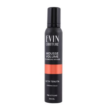 EVIN COIFFURE VOLUMIZING plaukų putos, 200 ml