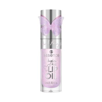 ESSENCE THAT FAIRYTHING HYDRA KISS lūpų aliejus, 4 ml