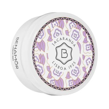 BENAMOR JACARANDA SUPREME kūno sviestas, 200 ml