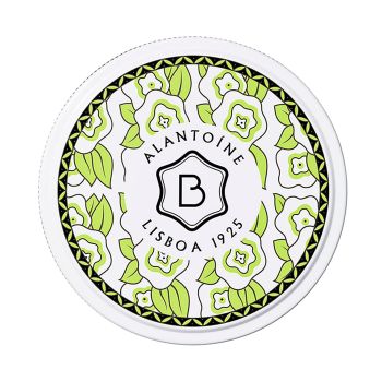 BENAMOR ALANTOINE SUPREME kūno sviestas, 200 ml