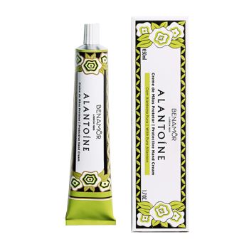 BENAMOR ALANTOINE PROTECTIVE rankų kremas, 50 ml
