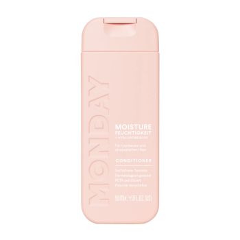 MONDAY MOISTURE HYALURONIC ACID plaukų kondicionierius, 90 ml