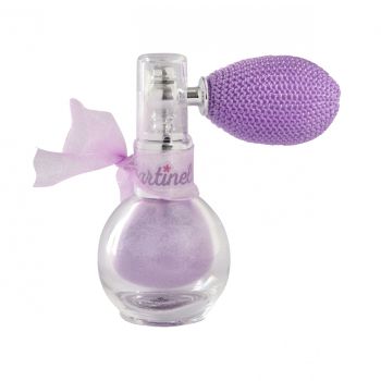 MARTINELIA FAIRY DUST blizgi kūno pudra, 5 g