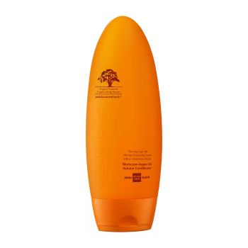 ARGANMIDAS MOROCCAN ARGAN OIL VOLUME plaukų kondicionierius, 450 ml